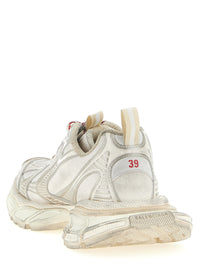 BALENCIAGA Balenciaga Women '3Xl' Sneakers