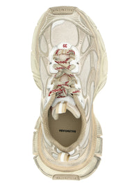 BALENCIAGA Balenciaga Women '3Xl' Sneakers
