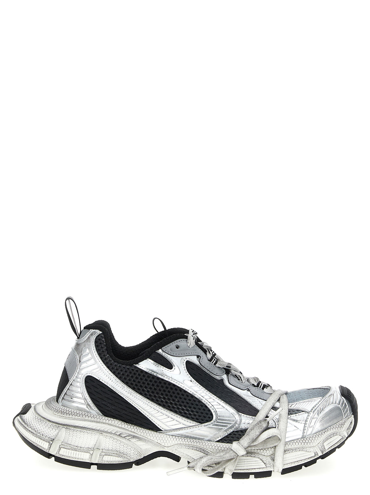 BALENCIAGA Balenciaga Men '3Xl' Sneakers