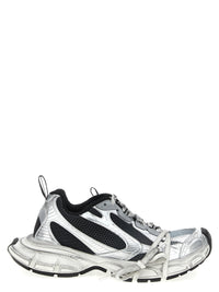 BALENCIAGA Balenciaga Men '3Xl' Sneakers