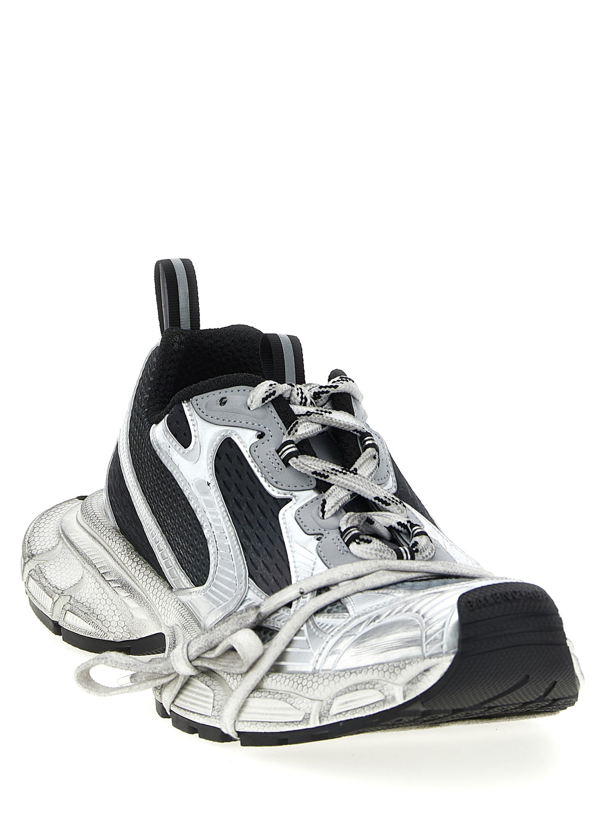 BALENCIAGA Balenciaga Men '3Xl' Sneakers
