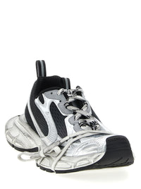BALENCIAGA Balenciaga Men '3Xl' Sneakers
