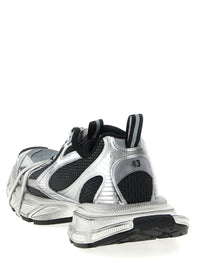 BALENCIAGA Balenciaga Men '3Xl' Sneakers