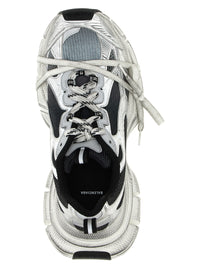 BALENCIAGA Balenciaga Men '3Xl' Sneakers