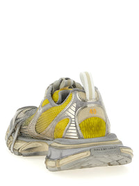 BALENCIAGA Balenciaga Men '3Xl' Sneakers