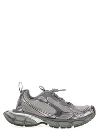 Balenciaga Men '3Xl' Sneakers