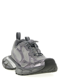 Balenciaga Men '3Xl' Sneakers