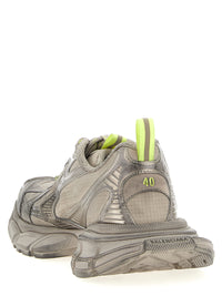 BALENCIAGA Balenciaga Men '3Xl' Sneakers