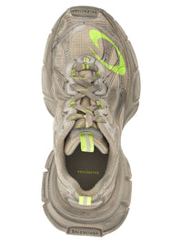 BALENCIAGA Balenciaga Men '3Xl' Sneakers