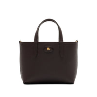 Burberry Burberry Brown Tote Bags Women