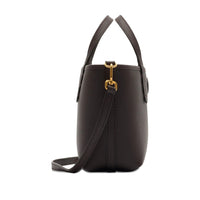 Burberry Burberry Brown Tote Bags Women