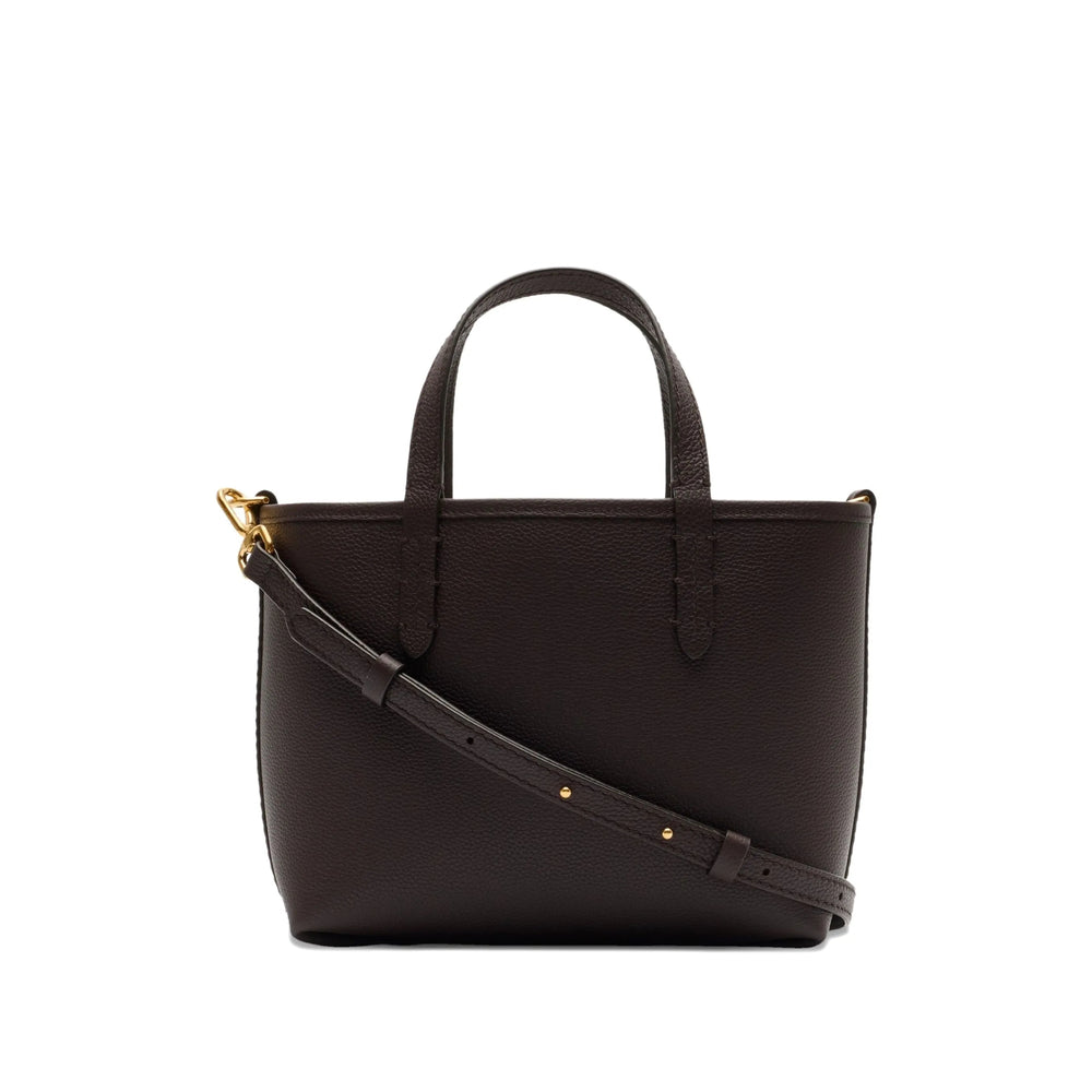 Burberry Burberry Brown Tote Bags Women