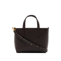 Burberry Burberry Brown Tote Bags Women