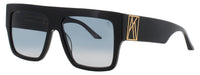 Anna-Karin Karlsson Anna-Karin Karlsson Sunglasses Black