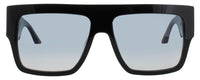 Anna-Karin Karlsson Anna-Karin Karlsson Sunglasses Black