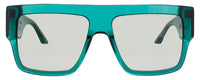 Anna-Karin Karlsson Anna-Karin Karlsson Sunglasses Green