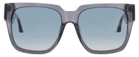 Anna-Karin Karlsson Anna-Karin Karlsson Sunglasses Blue