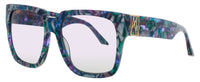 Anna-Karin Karlsson Anna-Karin Karlsson Sunglasses Purple