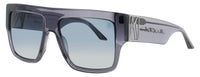 Anna-Karin Karlsson Anna-Karin Karlsson Sunglasses Blue