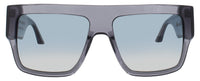 Anna-Karin Karlsson Anna-Karin Karlsson Sunglasses Blue