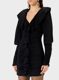 Blumarine Women Mini Dress