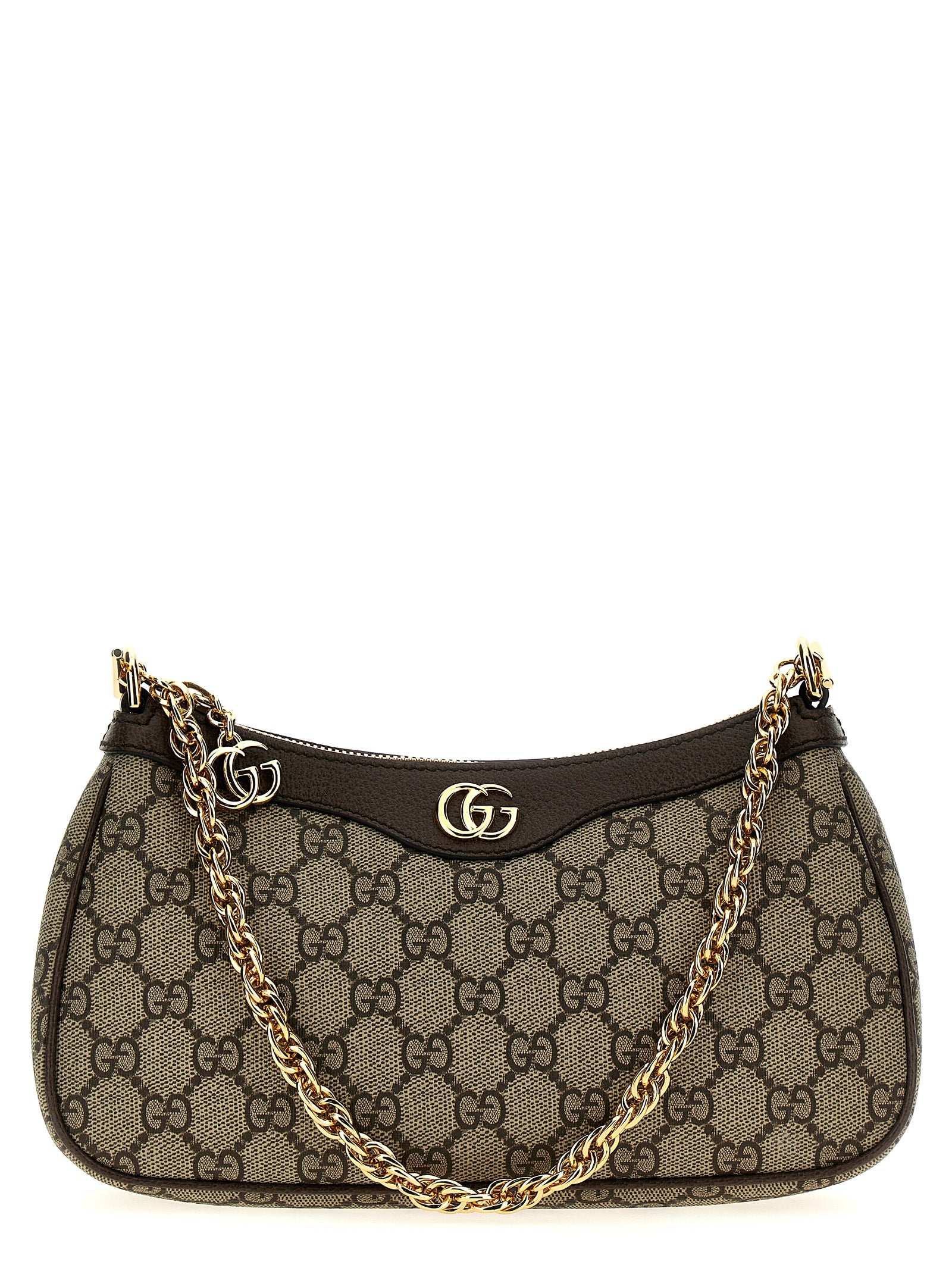 Gucci Women 'Ophidia' Small Handbag