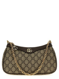 Gucci Women 'Ophidia' Small Handbag