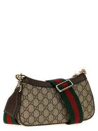 Gucci Women 'Ophidia' Small Handbag