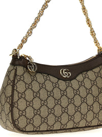 Gucci Women 'Ophidia' Small Handbag