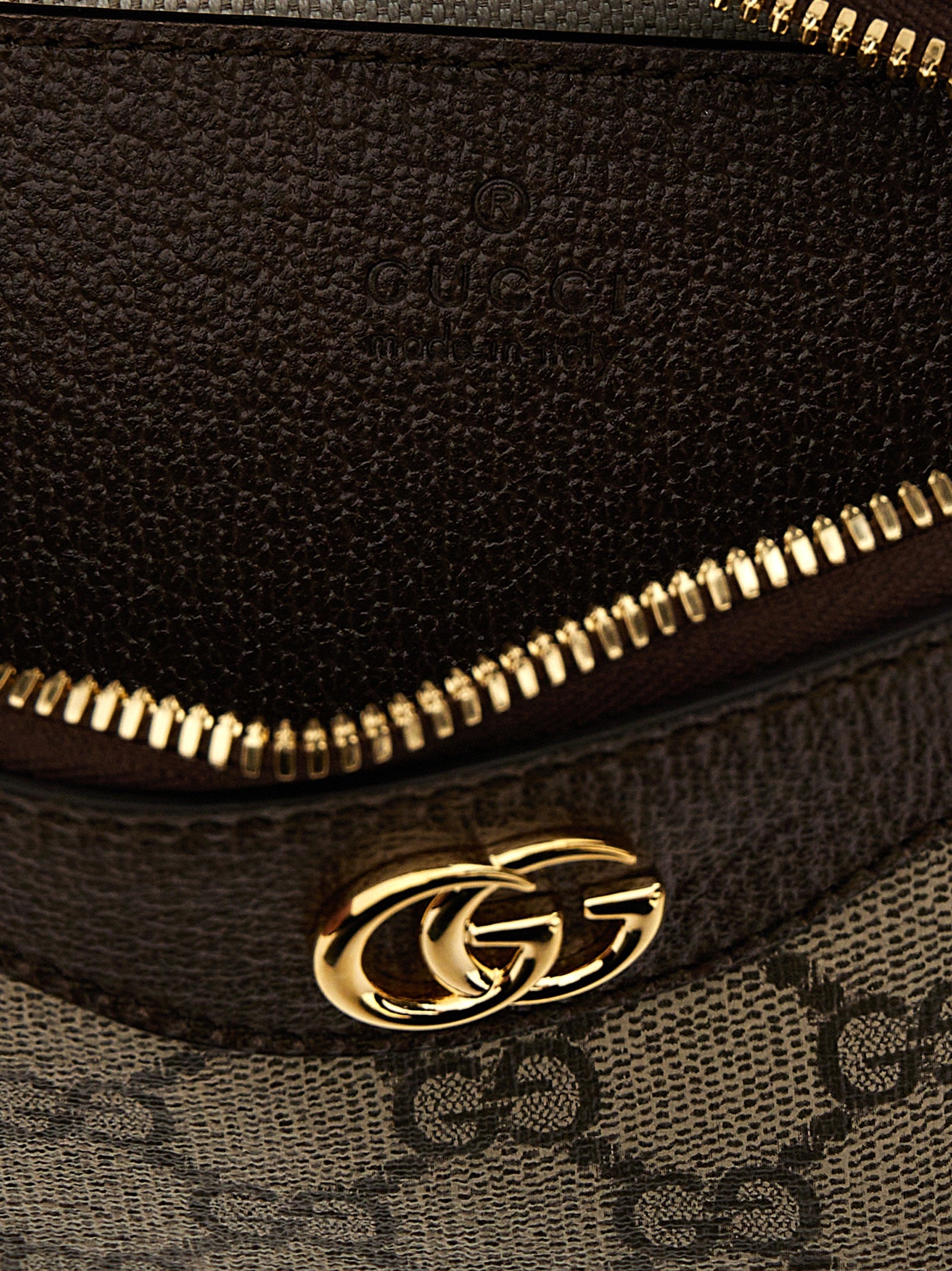 Gucci Women 'Ophidia' Small Handbag