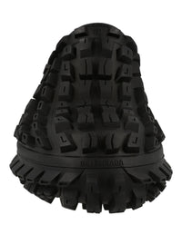 Balenciaga Balenciaga Mens Defender Clogs