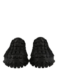 Balenciaga Balenciaga Mens Defender Clogs