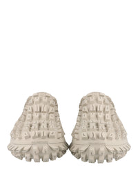 Balenciaga Balenciaga Mens Defender Clogs