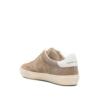 Golden Goose Brown Trainers - Low-Tops Men