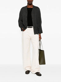 Brunello cucinelli Brunello Cucinelli Women Cashmere Cardigan