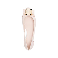 Ferragamo Pink Shoes Women