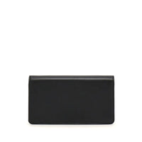 Ferragamo Black Mini Bags Women