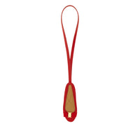 Ferragamo Red Bag Accessories Women