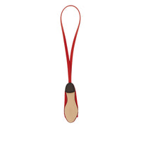Ferragamo Red Bag Accessories Women