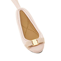 Ferragamo Ferragamo Pink Bag Accessories Women