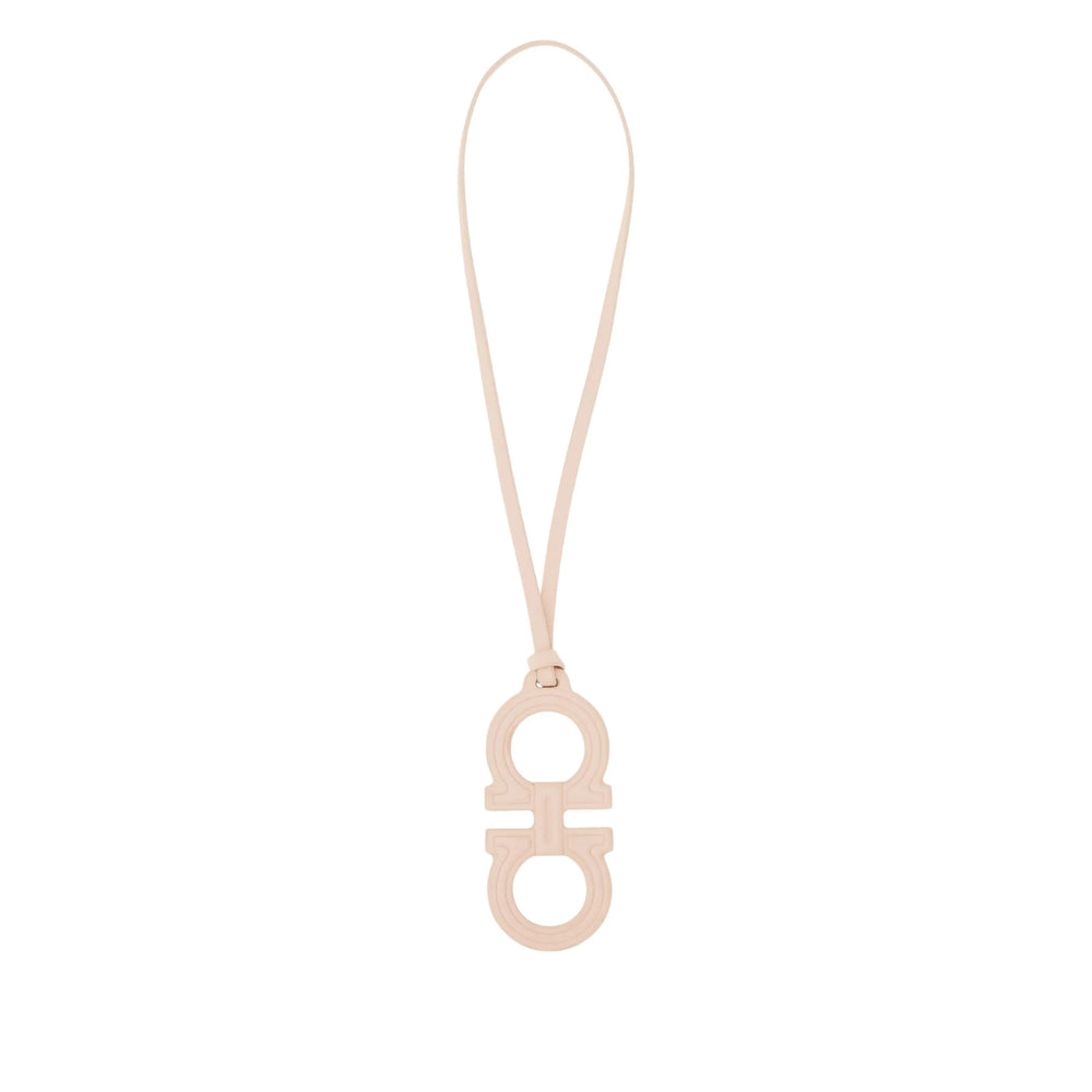 Ferragamo Ferragamo Pink Bag Accessories Women