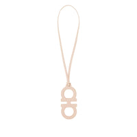 Ferragamo Ferragamo Pink Bag Accessories Women