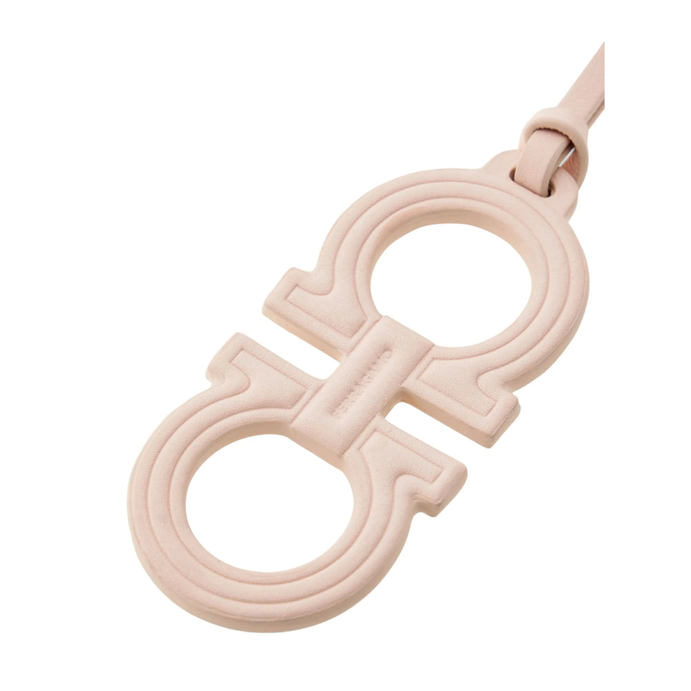 Ferragamo Ferragamo Pink Bag Accessories Women