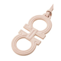 Ferragamo Ferragamo Pink Bag Accessories Women