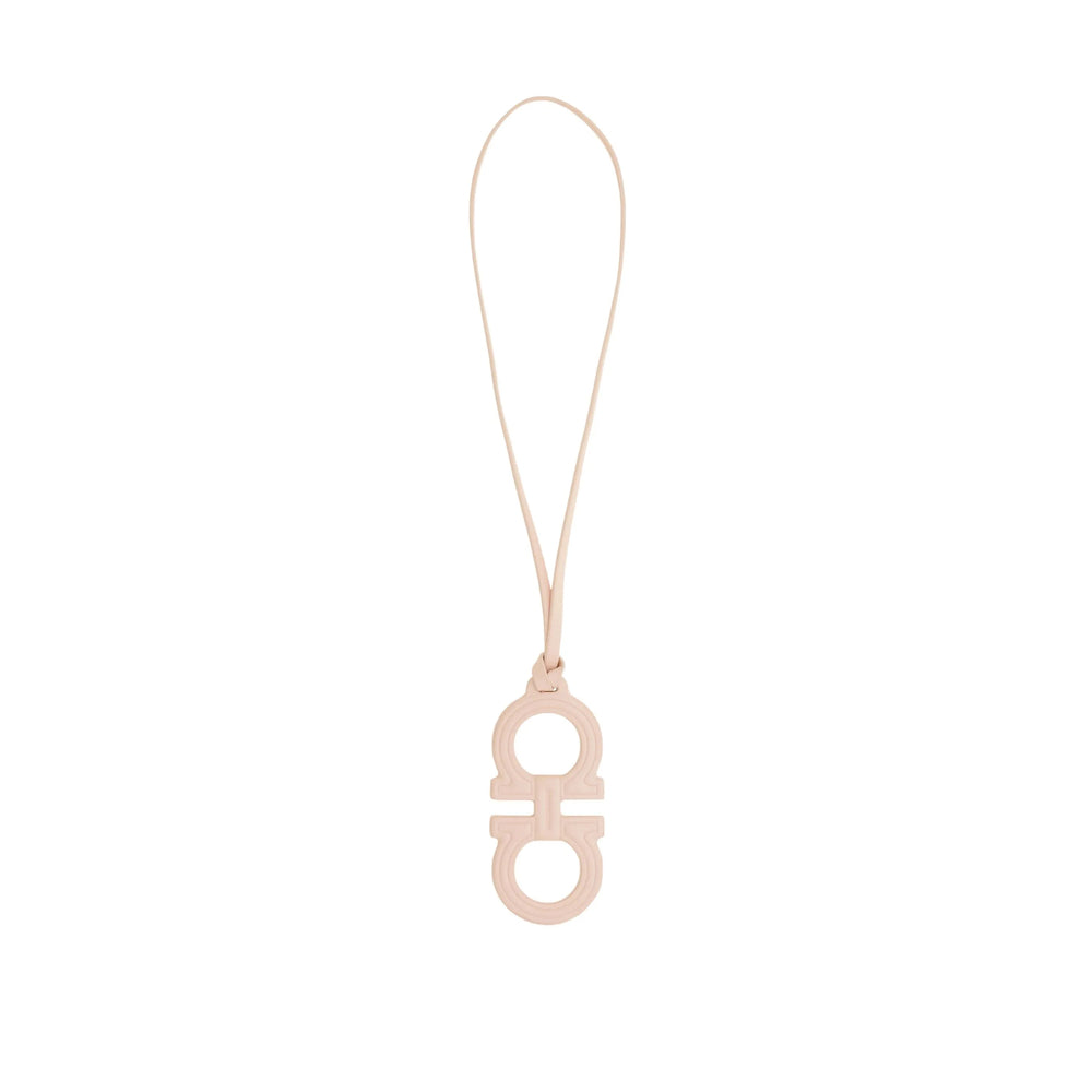 Ferragamo Ferragamo Pink Bag Accessories Women