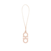 Ferragamo Ferragamo Pink Bag Accessories Women