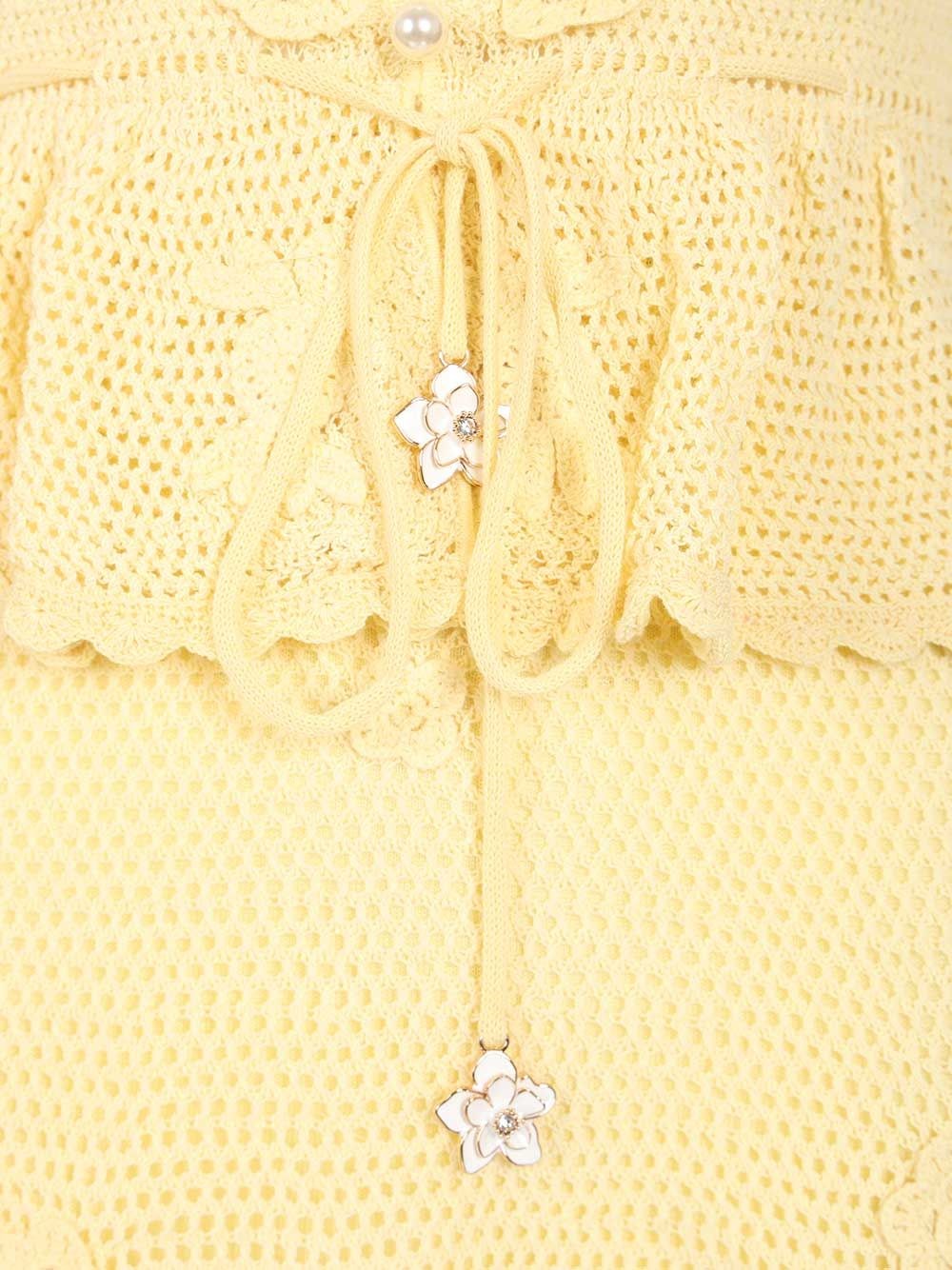 Self-portrait Self-Portrait Women Mini Preview