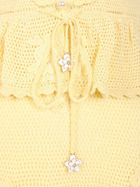 Self-portrait Self-Portrait Women Mini Preview