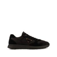 Prada Trainers - Low-Tops Men