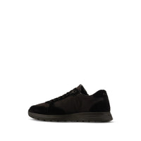 Prada Trainers - Low-Tops Men